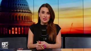 The Alex Jones Shows, LIVE !