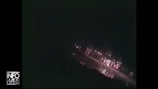 The Alex Jones Shows, LIVE !