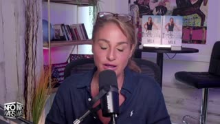 The Alex Jones Shows, LIVE !