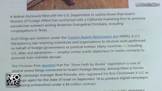 The Alex Jones Shows, LIVE !