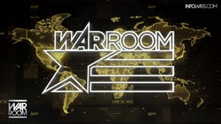 The Alex Jones Shows, LIVE !