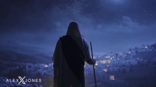 The Alex Jones Shows, LIVE !