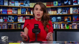 The Alex Jones Shows, LIVE !