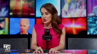 The Alex Jones Shows, LIVE !