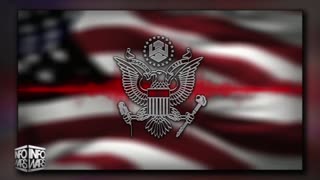 The Alex Jones Shows, LIVE !