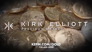 The Alex Jones Shows, LIVE !