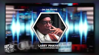 The Alex Jones Shows, LIVE !