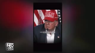 The Alex Jones Shows, LIVE !