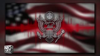 The Alex Jones Shows, LIVE !