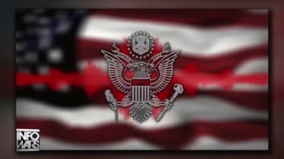 The Alex Jones Shows, LIVE !