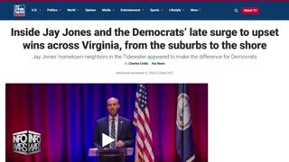 The Alex Jones Shows, LIVE !