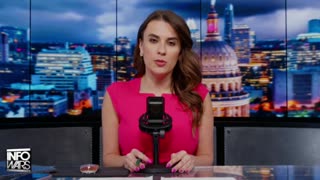 The Alex Jones Shows, LIVE !