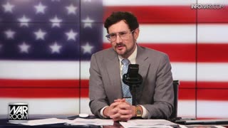 The Alex Jones Shows, LIVE !