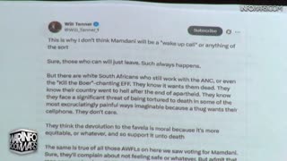 The Alex Jones Shows, LIVE !