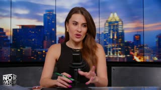 The Alex Jones Shows, LIVE !