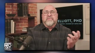 The Alex Jones Shows, LIVE !