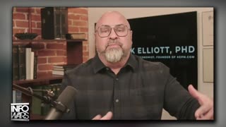 The Alex Jones Shows, LIVE !