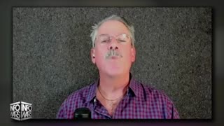 The Alex Jones Shows, LIVE !