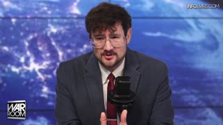 The Alex Jones Shows, LIVE !