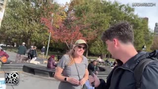 The Alex Jones Shows, LIVE !