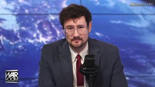 The Alex Jones Shows, LIVE !