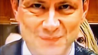 The Alex Jones Shows, LIVE !