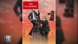 The Alex Jones Shows, LIVE !