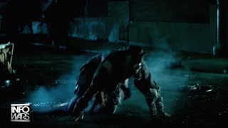 The Alex Jones Shows, LIVE !