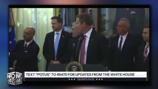 The Alex Jones Shows, LIVE !