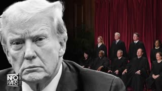 The Alex Jones Shows, LIVE !