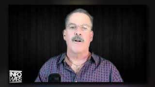 The Alex Jones Shows, LIVE !