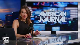 The Alex Jones Shows, LIVE !