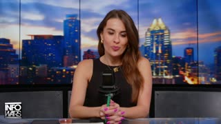 The Alex Jones Shows, LIVE !