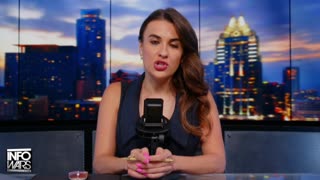 The Alex Jones Shows, LIVE !