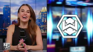 The Alex Jones Shows, LIVE !