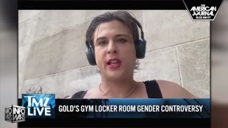 The Alex Jones Shows, LIVE !