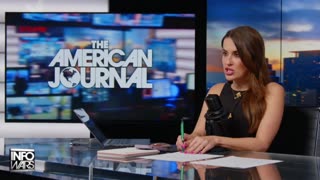 The Alex Jones Shows, LIVE !