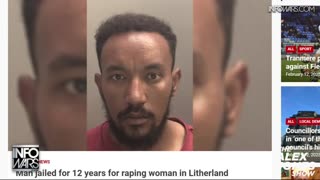 The Alex Jones Shows, LIVE !