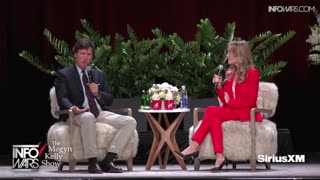 The Alex Jones Shows, LIVE !