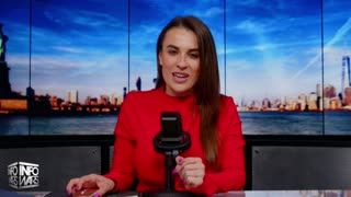 The Alex Jones Shows, LIVE !