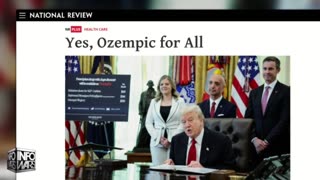 The Alex Jones Shows, LIVE !