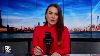 The Alex Jones Shows, LIVE !