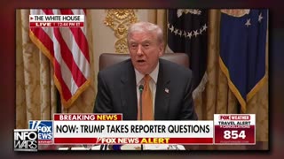 The Alex Jones Shows, LIVE !