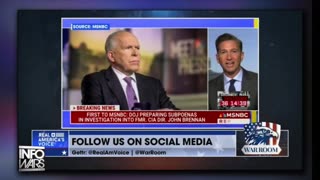 The Alex Jones Shows, LIVE !