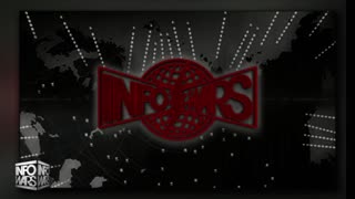 The Alex Jones Shows, LIVE !