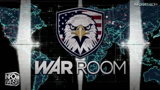 The Alex Jones Shows, LIVE !