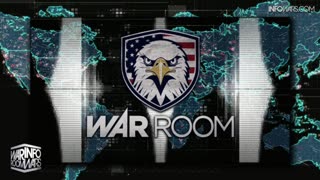 The Alex Jones Shows, LIVE !