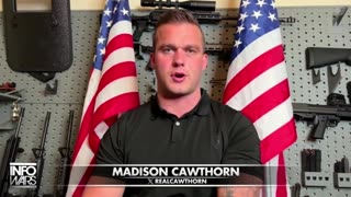 The Alex Jones Shows, LIVE !