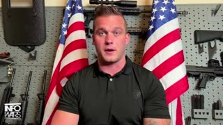The Alex Jones Shows, LIVE !