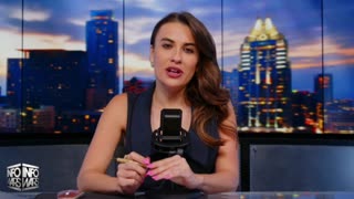 The Alex Jones Shows, LIVE !